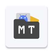 MT管理器TargetSdk28下载安装最新安卓版