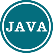 Java框架APP安卓下载最新版