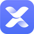花瓣测速app下载安装2025官方版