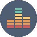 App音量控制Pro（App Volume Control Pro）软件最新版