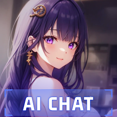 Susan AI官方安卓版