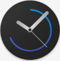 Turbo闹钟高级版