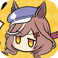 曼波语音盒子app官方正版