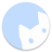 nekogram猫报去广告汉化版
