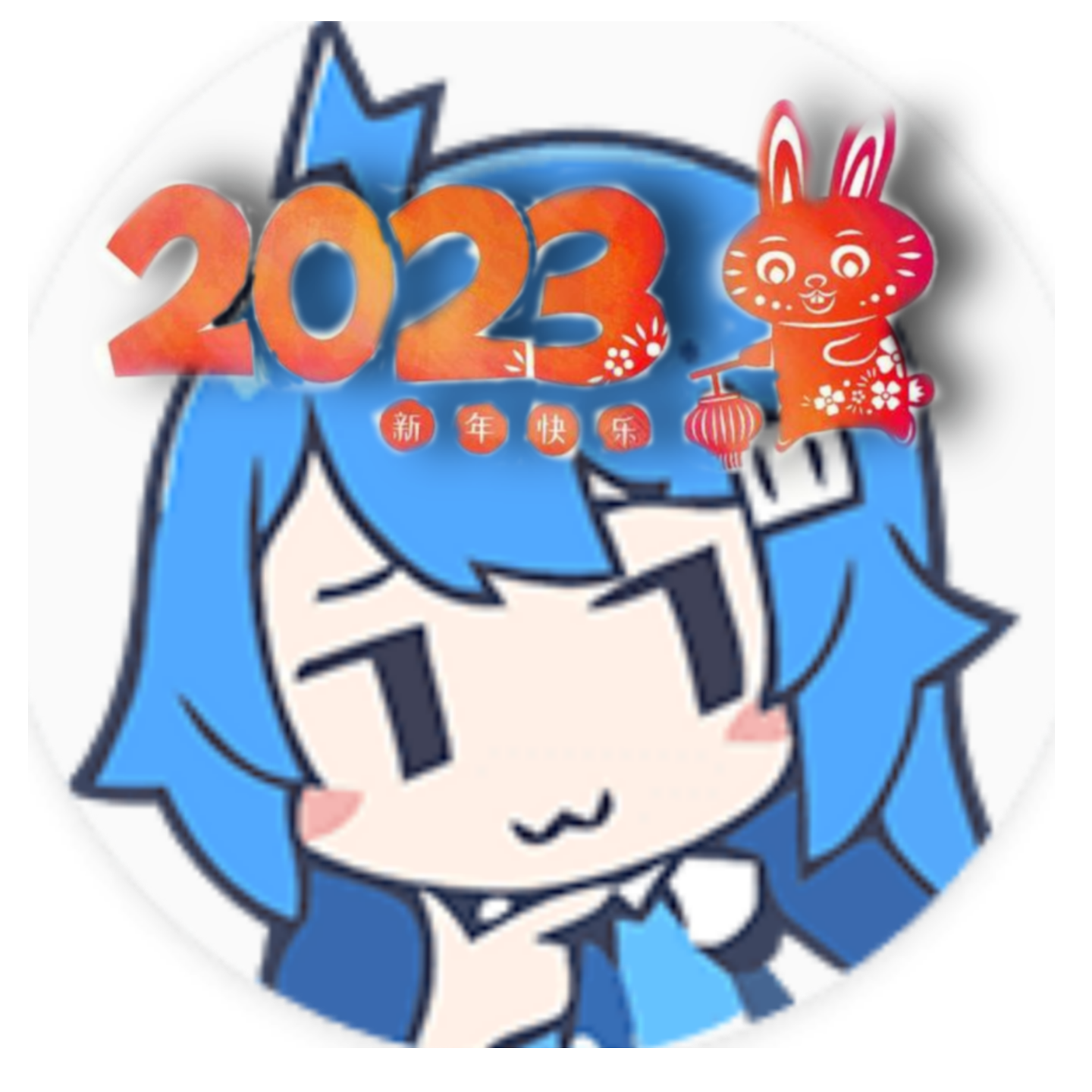 Tuozi工具箱app官方版