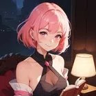 AniChatAI聊天官方版