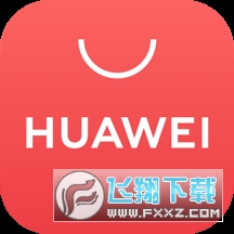 华为应用商店安卓版