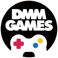 DMM GAMES安卓最新版
