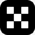 OKX web钱包app