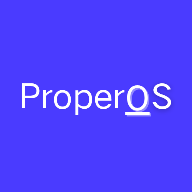 ProperOS模拟器软件下载安装