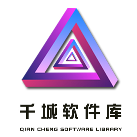 千城聚合库app下载2025最新手机版