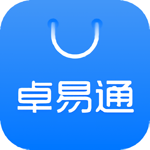 卓易通鸿蒙版app官方下载2025最新版