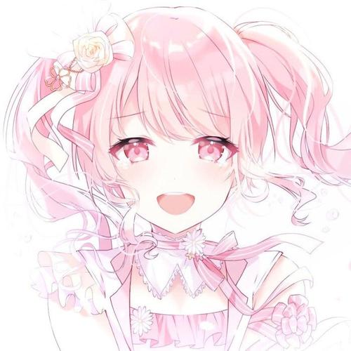 醉仙软件库最新版