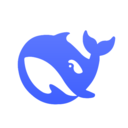 deepsearch手机版app下载最新版