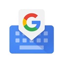 Gboard手表版2025最新版