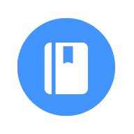 沐泽iapp手册官方app最新版