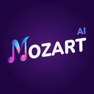 mozartai手机版