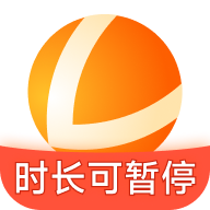 雷神加速器app2025最新版本