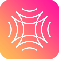 智享k歌app官方最新版
