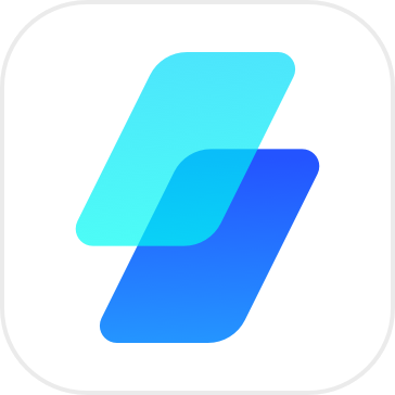 众瓜app官方最新版