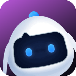 ai写作宝app安卓最新版