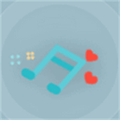 musicmuchen软件官方最新版