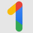 谷歌One官方正版下载(Google One)