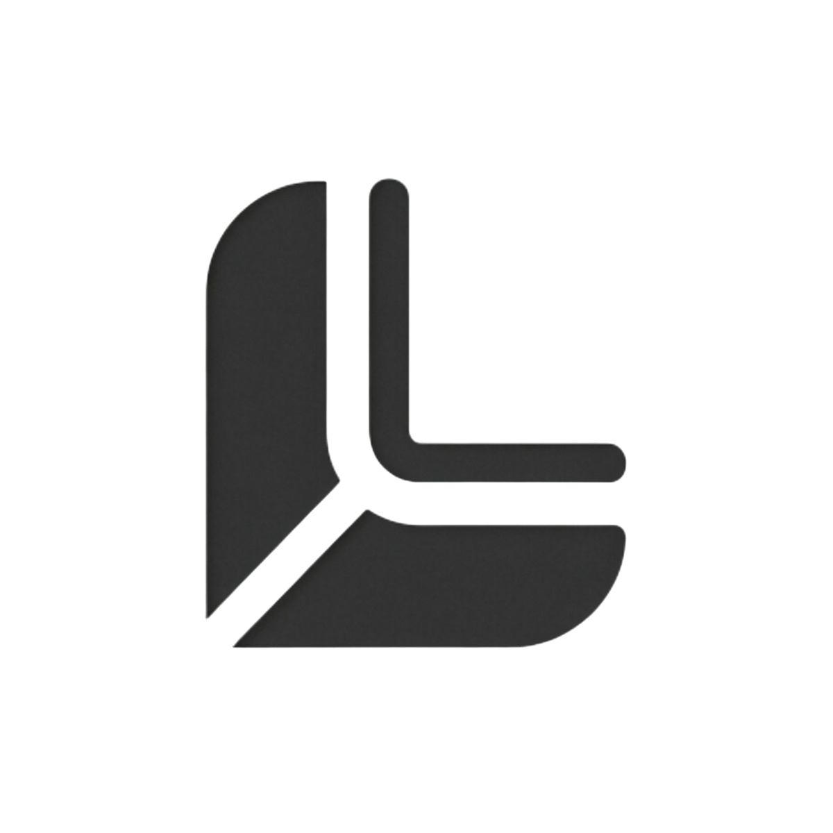 LynC浏览器软件官方正版