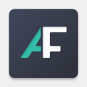 AppsFree安卓下载2025最新版
