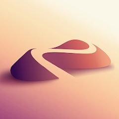 Nomad3D建模app官方版(Nomad Sculpt)