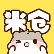 米仓捏脸APP官方下载安卓版