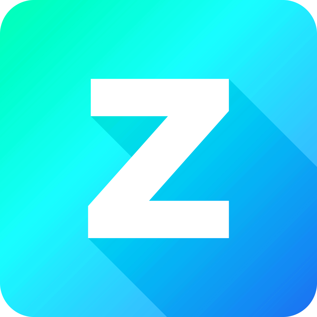 资源帮大全app最新版本