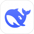 DeepSeek手机版下载免费版