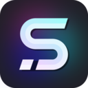 Styler软件安卓版