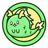 fpa框架下载官方正版
