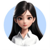 seekai官方中文版