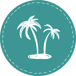 MaldiVes模拟器最新汉化版