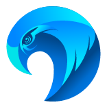 猎鹰浏览器安卓版app下载最新版