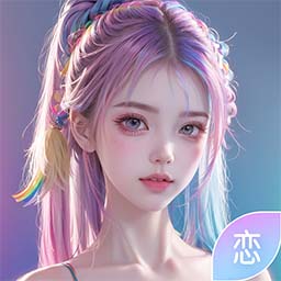 ai恋人app软件官方最新版