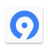 9xbuddy视频下载app最新版