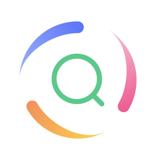 聚合搜索引擎app免费下载最新版