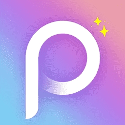 P图秀秀会员解锁版