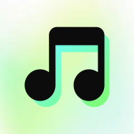 即曲ai创作app官方正版