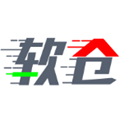 软仓app官方正版