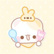 ee小手机app官方版