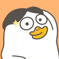 阿浪精彩快乐盒app