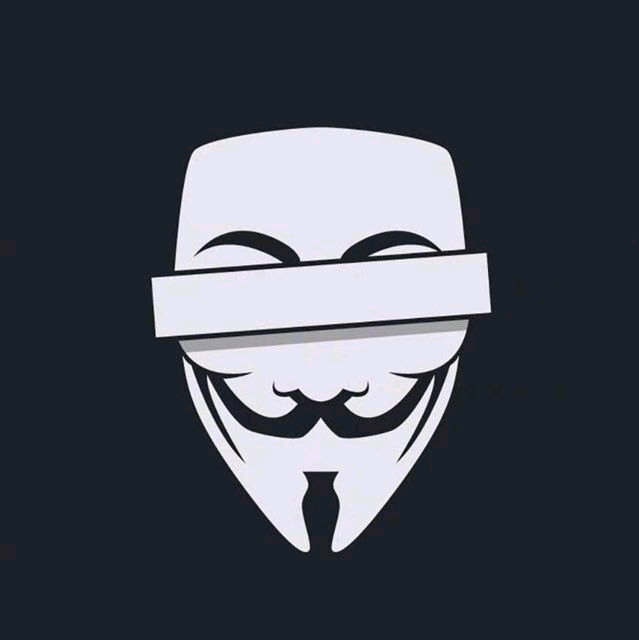 敖丙软件库app最新版