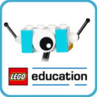 WeDo2.0安装包安卓最新版