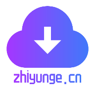 知软云阁官方APP下载手机版