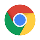 谷歌浏览器Chrome安卓下载2024版安装